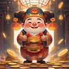 桃花源记九游客户端